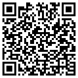QR Code for City of Compton in Compton, CA 90220
