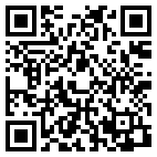 QR Code for Compu S in Glendale, CA 91204