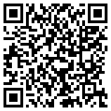 QR Code for Computech Support Services in Los Angeles, CA 90034