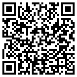 QR Code for Computer Genius in HOMELAND, CA 92548