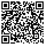 QR Code for Computer Solutions in Fort Bragg, CA 95437