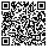 QR Code for Cone Mills in San Francisco, CA 94111
