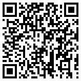 QR Code for Condom Revolution in Costa Mesa, CA 92627
