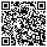 QR Code for Construction Craft Training Center in Hayward, CA 94545