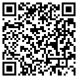 QR Code for Continental Diamond in Los Angeles, CA 90013