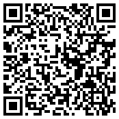 QR Code for County of Contra Costa in Brentwood, CA 94513