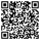 QR Code for Contrast Technology Services in Ridgecrest, CA 93555