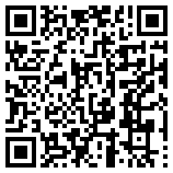 QR Code for Coptic Youth Center in Hayward, CA 94541