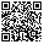 QR Code for Copymat in Newark, CA 94560