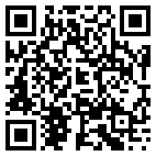 QR Code for Core Automation in Vacaville, CA 95688