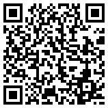 QR Code for Cornerstone Display Group in San Fernando, CA 91340