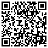 QR Code for Coronna Anthony C in Palm Springs, CA 92262