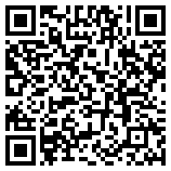 QR Code for Corporate Center in Lake Elsinore, CA 92530