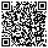QR Code for Corporate Image in Sacramento, CA 95841