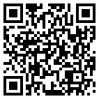 QR Code for Cosplay in Modesto, CA 95356