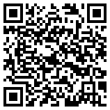 QR Code for Costa Del Sol Restaurant in Los Angeles, CA 90011