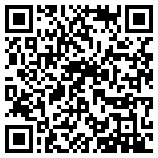QR Code for City of Cotati in Cotati, CA 94931