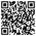 QR Code for Cotyledon Salon in Walnut Creek, CA 94596