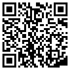 QR Code for Countdown Post in Van Nuys, CA 91405