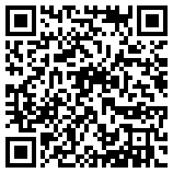 QR Code for County of Orange in Santa Ana, CA 92701