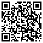 QR Code for Cowe Consulting in Woodland Hills, CA 91364