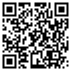 QR Code for Cox Oil in LA Puente, CA 91744