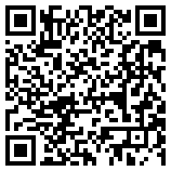 QR Code for Crazee Burger in San Diego, CA 92104