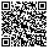 QR Code for Creative Communications Technologies in Anaheim, CA 92801