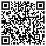 QR Code for Creative Security in Westlake Village, CA 91361