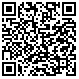QR Code for Creative Workshop Printing and Copies in Ukiah, CA 95482
