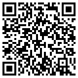 QR Code for The Crossings On 29TH Street in Los Angeles, CA 90011