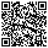 QR Code for Crystal Bright Smile in Tujunga, CA 91042