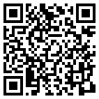 QR Code for Csp Inc in Pasadena, CA 91107