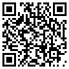 QR Code for Ctems Inc in Milpitas, CA 95035