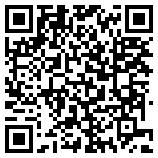 QR Code for Cucina Kitchens & Baths in San Luis Obispo, CA 93401