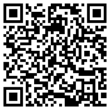 QR Code for Culturas Hidalgo & Oaxaca Restaurant in Salinas, CA 93905