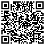 QR Code for Currier Financial Services in Oxnard, CA 93033