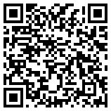 QR Code for Custom Cooler in San Dimas, CA 91773