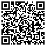 QR Code for Custom Cushions in Chatsworth, CA 91311