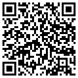 QR Code for Custom Performance Floors in Huntington Beach, CA 92647