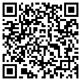 QR Code for Custom Stone Interiors in Bakersfield, CA 93313