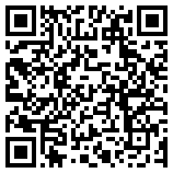 QR Code for Customeyes Optometry in Fowler, CA 93625