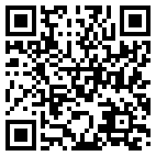 QR Code for Montecito Shopping Center in Santa Rosa, CA 95409