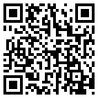 QR Code for Cute Smile in Reseda, CA 91335