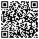 QR Code for Cutten Up Barber Shop in Gardena, CA 90249