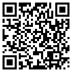 QR Code for CV Smog in Coachella, CA 92236