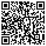 QR Code for Cw Racing Engines in Campbell, CA 95008