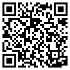 QR Code for CXR Larus in Milpitas, CA 95035