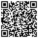QR Code for Cyber Computers in Vallejo, CA 94590