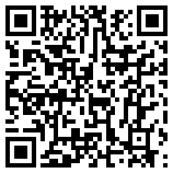 QR Code for Cyphers Electric in Torrance, CA 90501